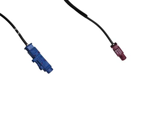 antennabase-audi-a5-sportback-8ta-2007-2008-2009-2010-2011-2012-2013-2014-2015-2016-2017-28360031 main image