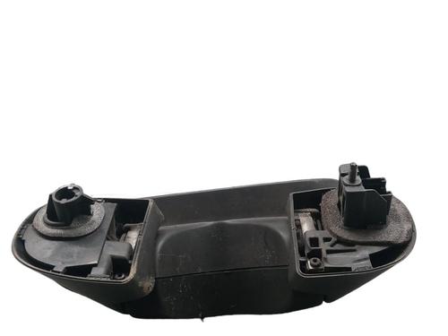 Right mirror OPEL VIVARO A Van (X83) 1.9 DTI (F7) | BP25058304C27 