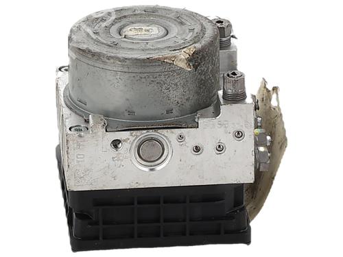 ABS pump DACIA SANDERO III 1.0 TCe 100 | BP36542415M43  - Image 5