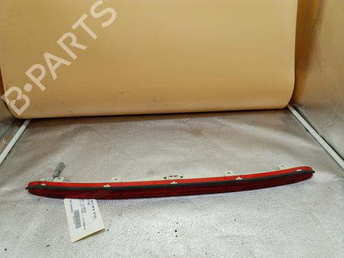 Used Third brake light HONDA CIVIC VIII Hatchback (FN, FK) 1.8 (FN1, FK2) (140 hp) 25105187