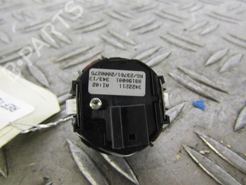 warning-switch-mini-mini-countryman-r60-2010-2011-2012-2013-2014-2015-2016-25107963 main image