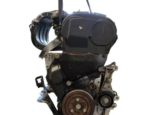 Engine PEUGEOT 207 (WA_, WC_) 1.4 16V | BP28321442M1 