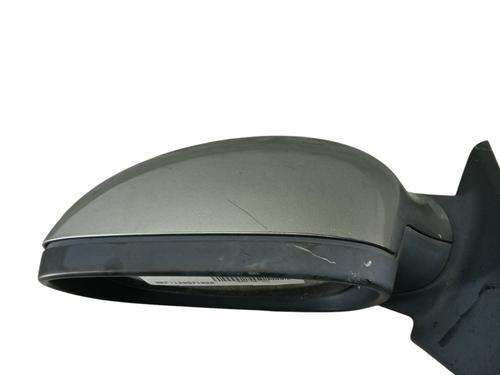 Left mirror BMW 3 Touring (E91) 318 d | BP32195904C26 