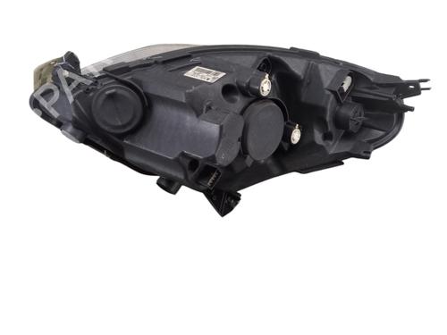 Right headlight SUZUKI SPLASH (EX) 1.2 VVT (A5B412) | BP31907495C29  - Image 5