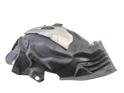Wheel arch RENAULT MEGANE III Hatchback (BZ0/1_, B3_) 1.5 dCi (BZ09, BZ0D, BZ1W, BZ29, BZ14) | BP28962279C56 