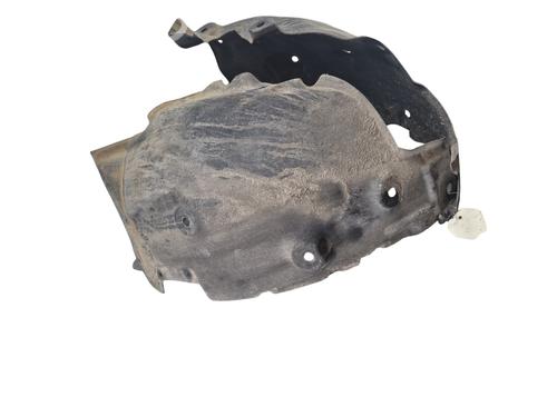 Wheel arch RENAULT MEGANE E-TECH SUV EV60 (BNJ1) | BP25098626C56