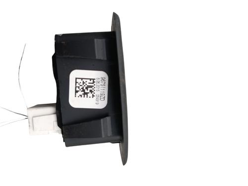 Left rear window switch PEUGEOT 2008 I (CU_) 1.2 THP 130 / PureTech 130 | BP25053260I29 - Image 3