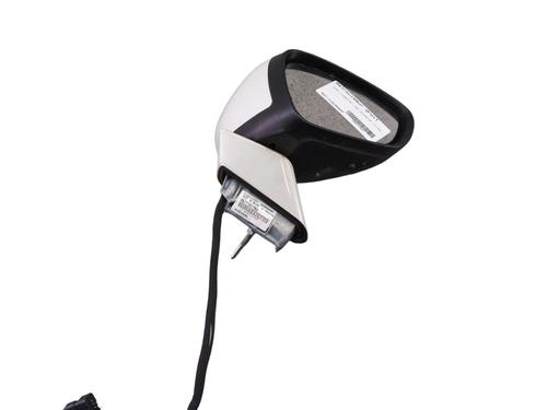 Right mirror PEUGEOT 508 I (8D_) 1.6 HDi | BP29560630C27 