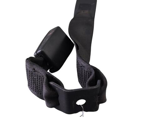 Seat buckle BMW 1 (E87) 120 d | BP27182814I32 