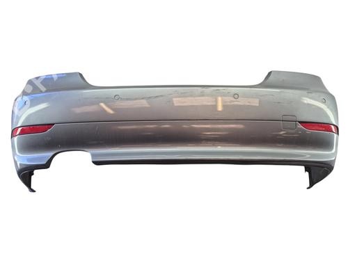 Rear bumper BMW 5 (E60) 520 d | BP28040602C8 