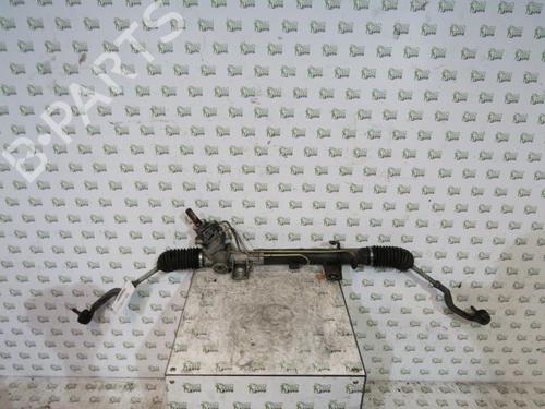 Used Steering rack RENAULT LAGUNA II (BG0/1_) 1.8 16V (BG06, BG0J, BG0M) (116 hp) 25097275