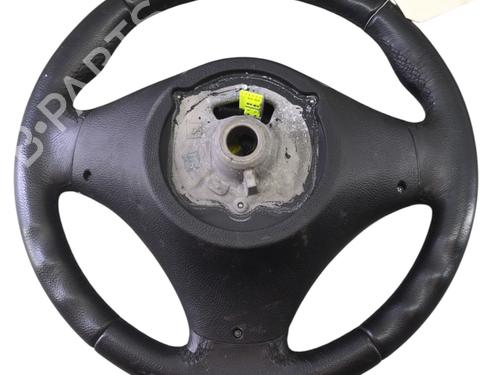 Steering wheel BMW 1 (E81) 118 d | BP27205182C49 