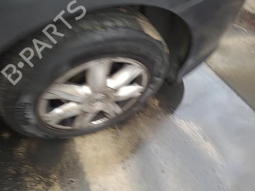 Módulo eletrónico RENAULT LAGUNA III (BT0/1) 1.5 dCi (BT00, BT0A, BT0T, BT1J) | BP25078105M83 