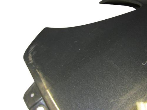 Left front fenders HYUNDAI TRAJET (FO) 2.0 CRDi | BP25082889C41 