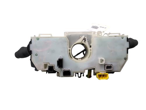 Used Steering column stalk RENAULT MEGANE III Hatchback (BZ0/1_, B3_) 1.5 dCi (86 hp) 27631048