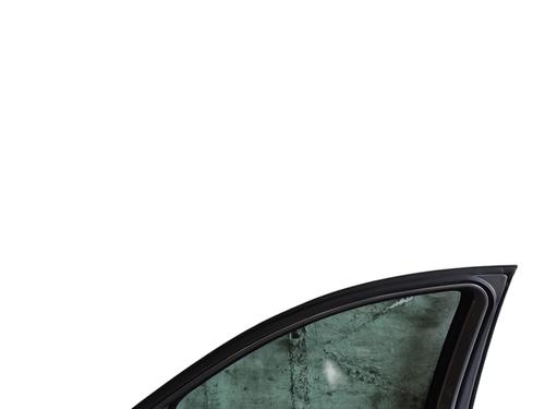 Porte avant droite ALFA ROMEO GIULIETTA (940_) 2.0 JTDM (940.FXL1A) | BP30911094C3