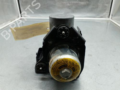 ABS pump RENAULT ZOE (BFM_)  | BP25104253M43 