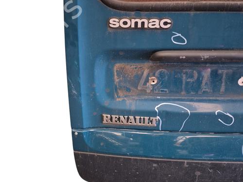 porta-battente-posteriore-sinistra-renault-kangoo-kc01_-1997-25102374 main image