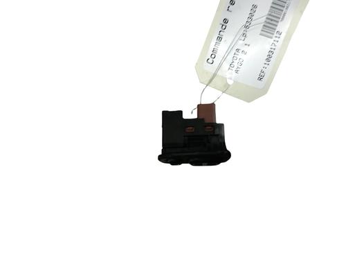 Mirror switch TOYOTA AYGO (_B4_) 1.0 VVTi (KGB40) | BP25057016I25 