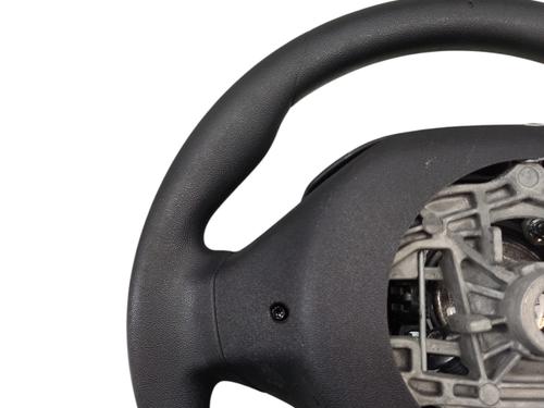 Steering wheel PEUGEOT 208 I (CA_, CC_) 1.6 HDi | BP30392238C49 