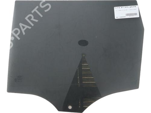 Dør rude ventre bagtil MINI MINI (F55) Cooper | BP37994053C20  - Image 5