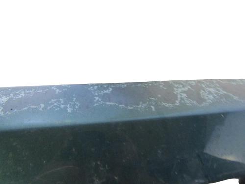 Front bumper CITROËN EVASION MPV (22, U6) 2.0 | BP25090814C7 