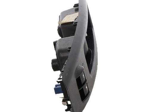 Left front window switch FIAT DOBLO Cargo (263_) | BP37078810I27 - Image 2