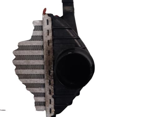 Intercooler RENAULT KANGOO Express (FW0/1_)  | BP34281315M30  - Image 5