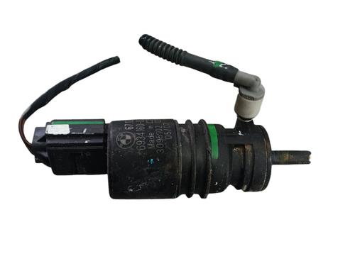 washer-pump-bmw-x5-e70-2006-2007-2008-2009-2010-2011-2012-2013-25340204 main image