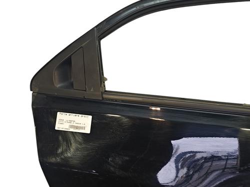 Used Right rear door Right rear door HONDA CIVIC IX (FK) [2012-2017] 25073898 25073898