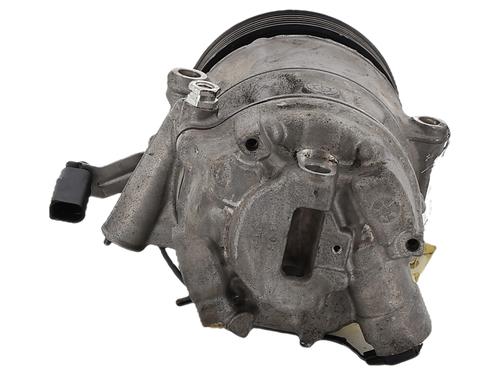Used AC compressor AC compressor 36542371 36542371