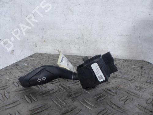 Used Switch Switch FORD GRAND C-MAX (DXA/CB7, DXA/CEU) 1.6 TDCi (115 hp) 27523872 27523872