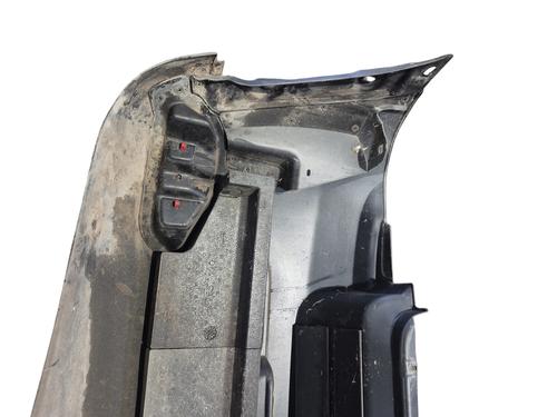 Rear bumper CITROËN E-MEHARI Electric | BP31998165C8 - Image 15