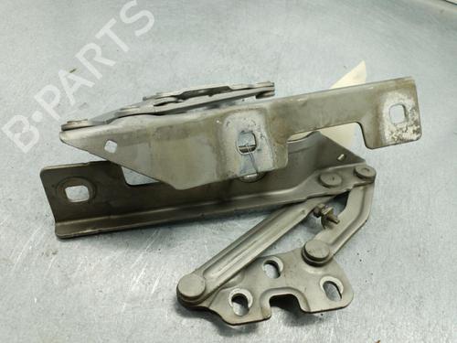 hingedoor-check-strap-opel-astra-h-a04-2004-2005-2006-2007-2008-2009-2010-2011-2012-2013-2014-25104613 main image