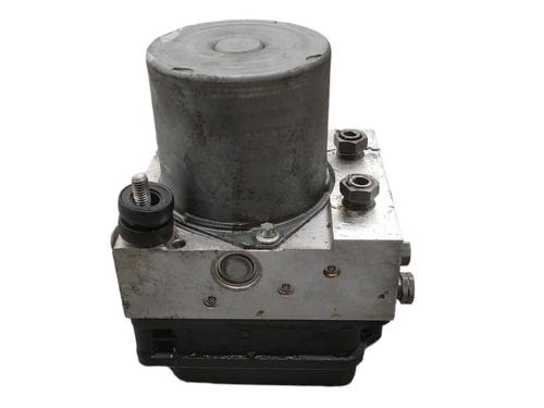 ABS pump PEUGEOT 307 (3A/C) 2.0 HDi 135 | BP25058941M43 