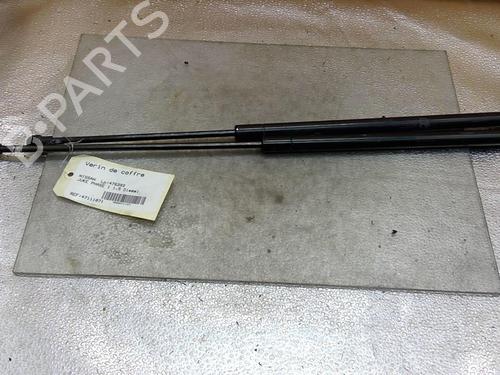 Used Tailgate lift support NISSAN JUKE (F15) 1.5 dCi (110 hp) 25110665