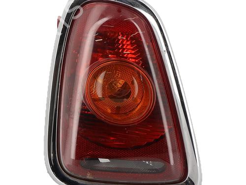 Left taillight MINI MINI (R56) Cooper | BP36262750C34 - Image 2