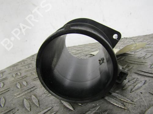 Mass air flow sensor RENAULT MEGANE II Estate (KM0/1_)  | BP25108344M95 