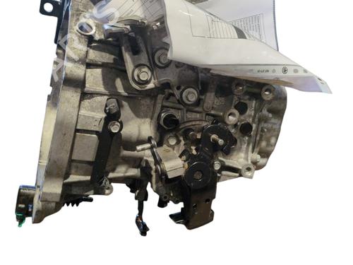Gearbox KIA RIO III (UB) 1.1 CRDi | BP31340534M3 - Image 8