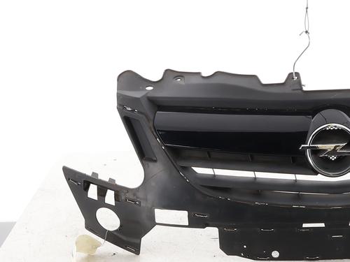 Grille Grille 38063772 38063772