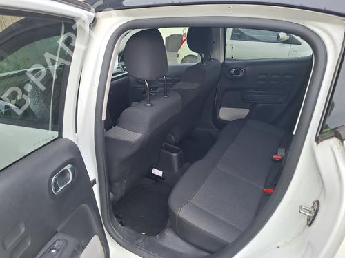 - Image 8