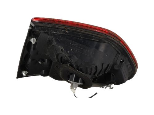 Left tailgate light PEUGEOT 4007 (VU_, VV_) 2.2 HDi | BP34044421C79 - Image 5