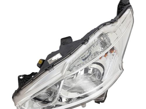 Used Left headlight Left headlight 37749268 37749268