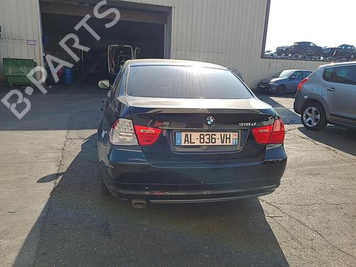 Switch BMW 3 (F30, F80) 318 d | BP25104452I30  - Image 12