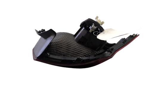 Right taillight VW PASSAT B8 (3G2, CB2) 1.4 TSI | BP27175428C35 - Image 3