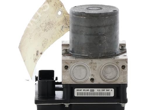 ABS pump AUDI A4 B8 (8K2) 2.0 TDI | BP39137632M43 - Image 3
