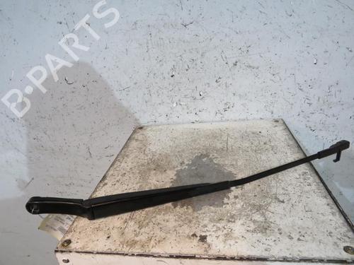 Used Front windshield wiper arm VW TOURAN (1T1, 1T2) 2.0 TDI 16V (140 hp) 25080810