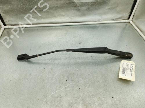 Front windshield wiper arm SEAT IBIZA III (6L1) 1.4 16V | BP25062875C143 