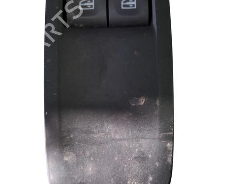 venstre-fortil-elrude-kontakt-renault-megane-iv-hatchback-b9amn_-2015-32685787 main image