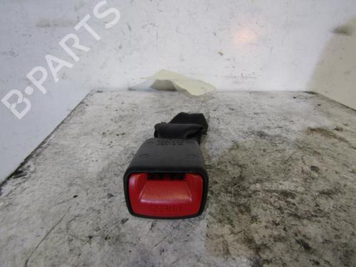 Gurtschloss für SUZUKI SWIFT III (MZ, EZ) 1.3 (RS413, ZC11S) (92 hp) 25106165
